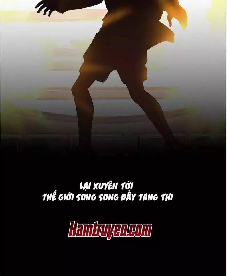 vô hạn biến dị chapter 1 7