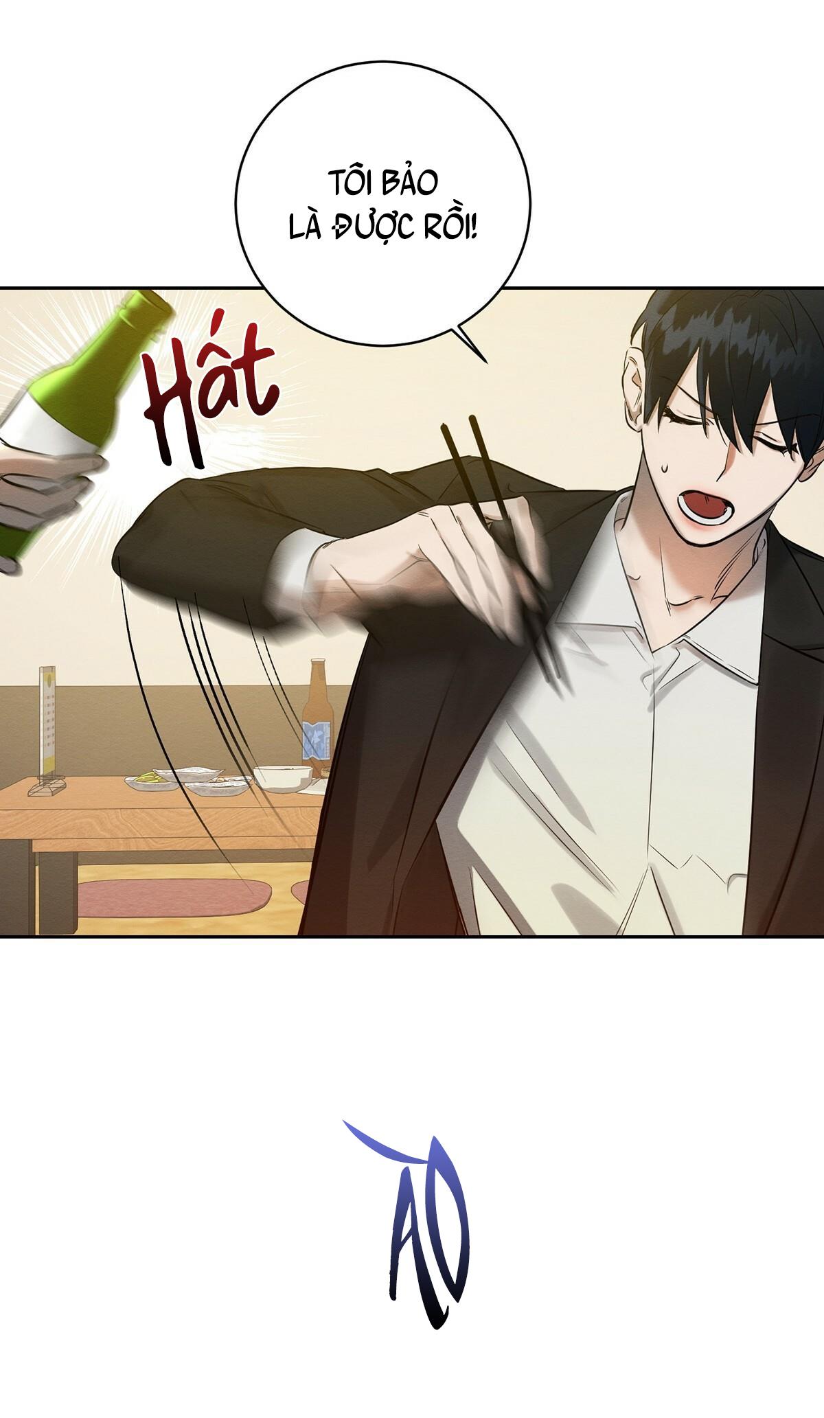 vòng xoáy của ác ma chapter 5 60