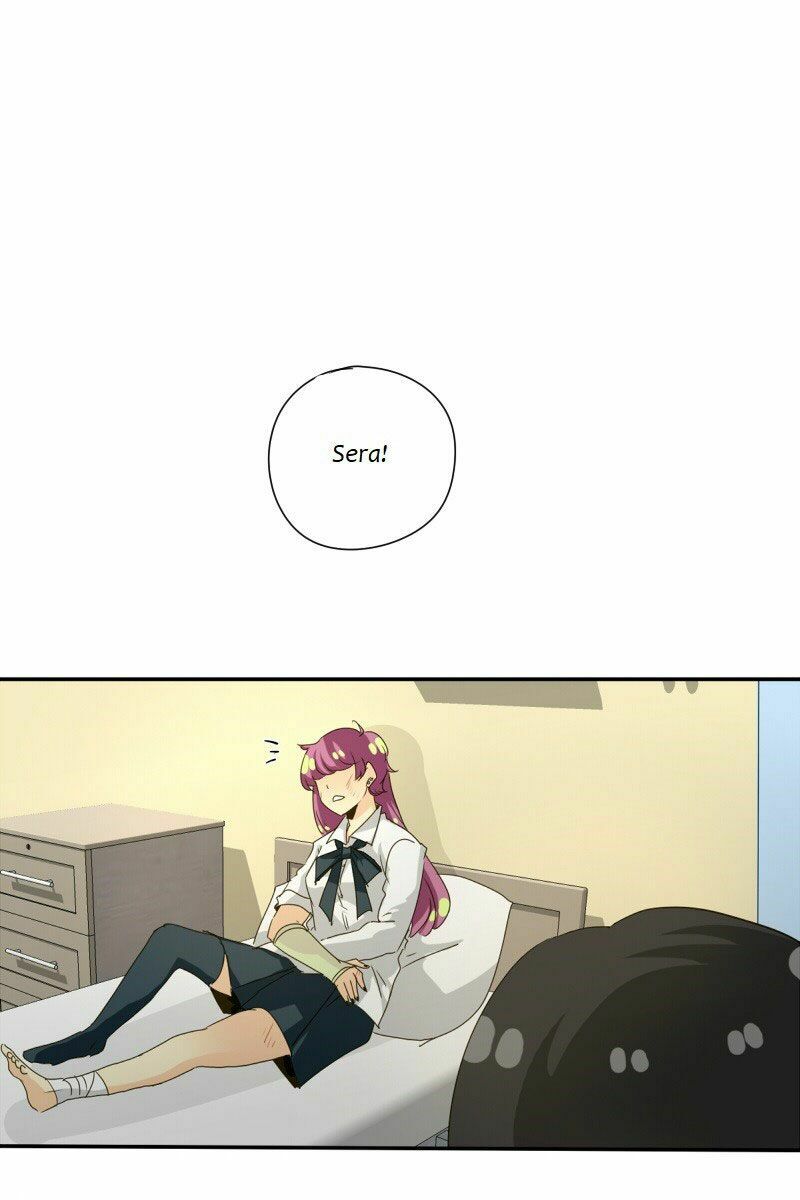 unordinary chapter 90 57