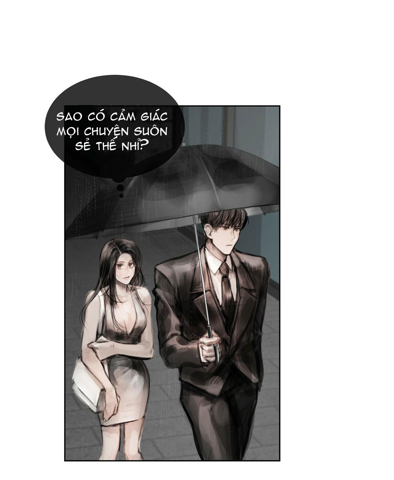 doppio senso chapter 13 35