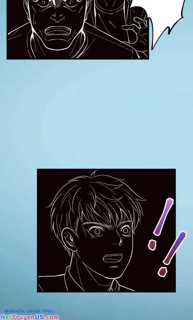 thợ cắt tóc cho diêm vương chapter 24 51