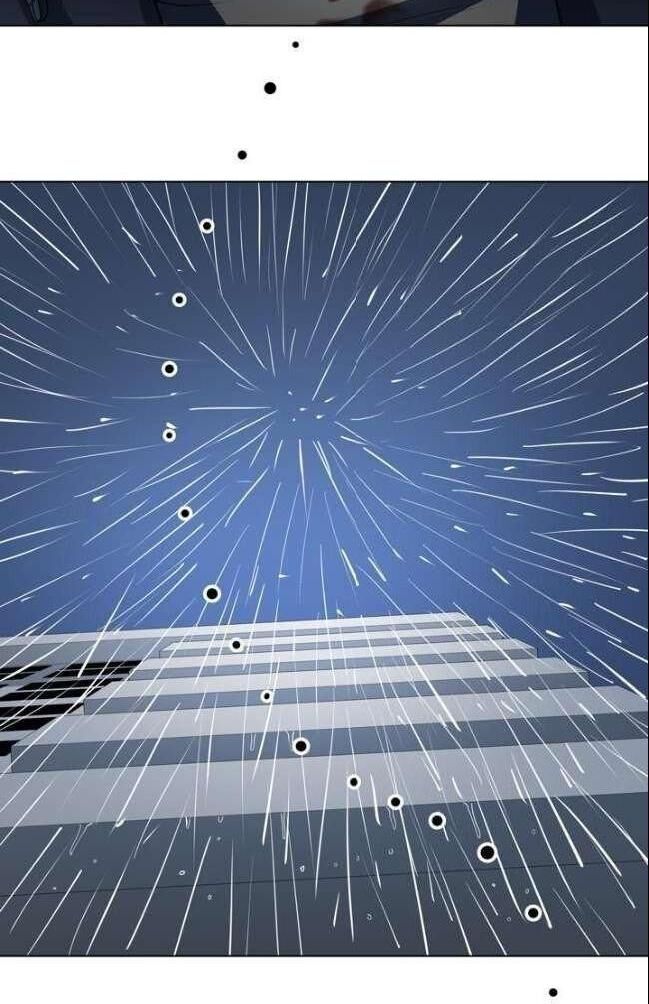 kẻ phán xét chapter 46 36