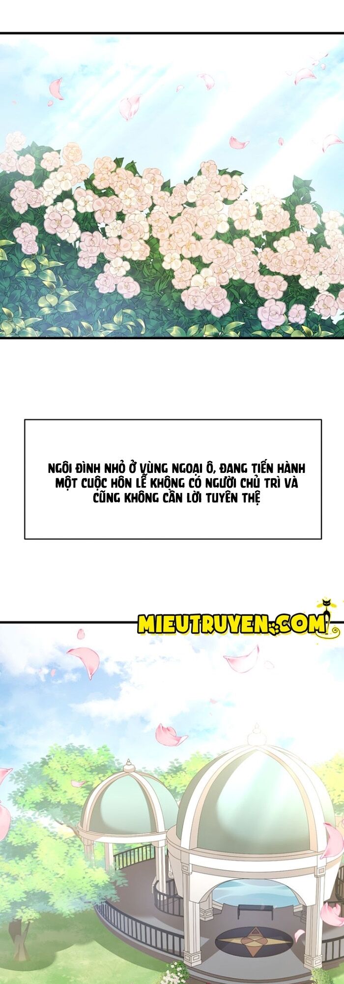 độc nhãn ác ma của ta chapter 42 26