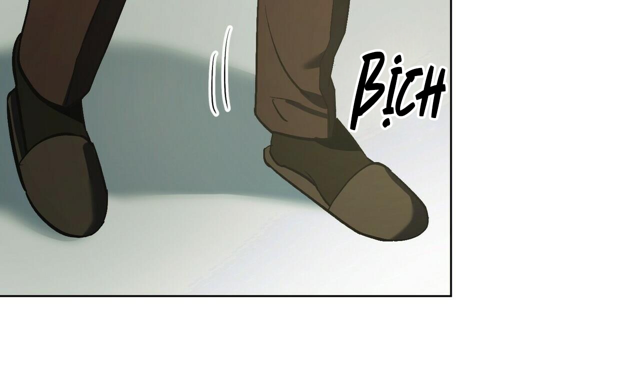 chàng dâu nhà họ kang chapter 24 47