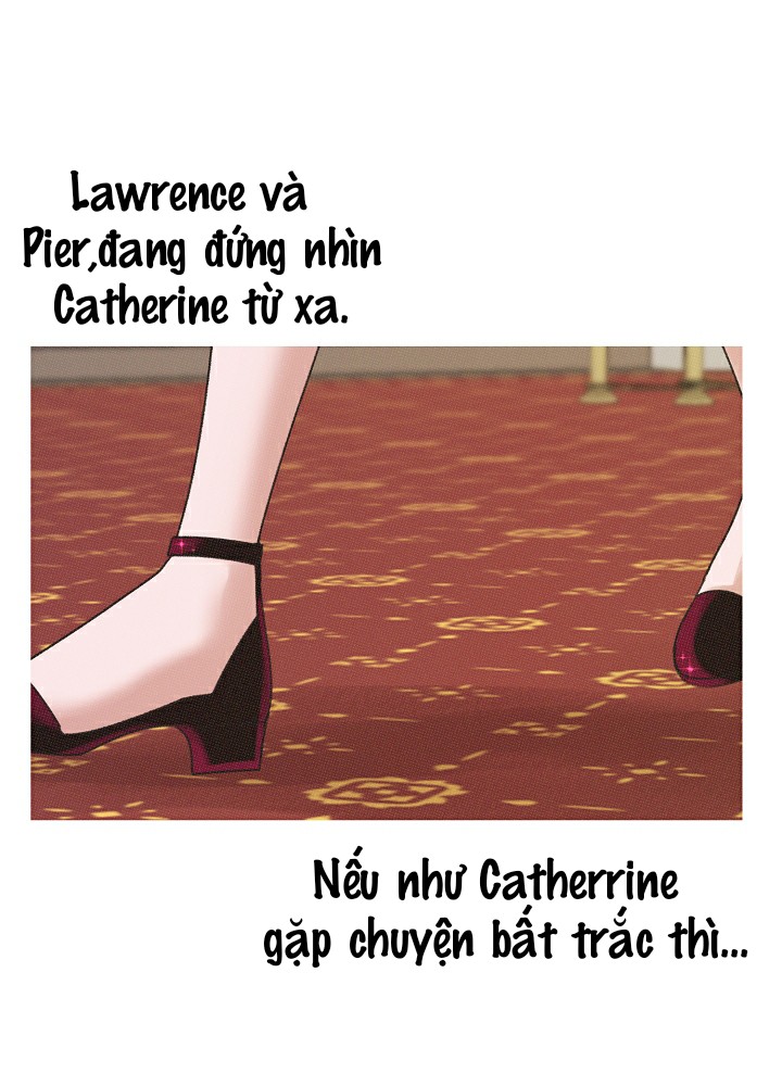 em dám không ? chapter 11 10