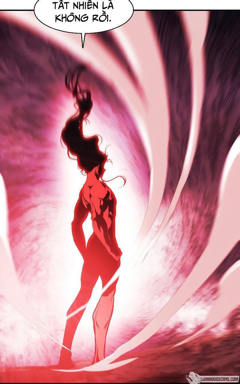 bất bại chân ma chapter 161 22