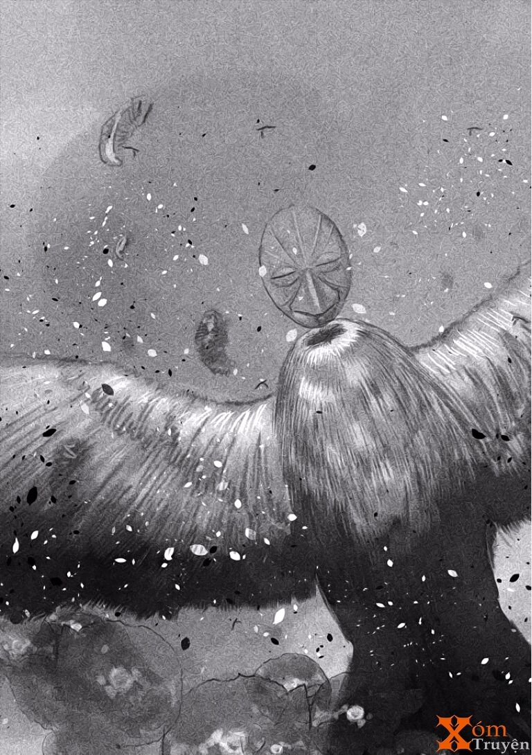 chousou no babel chapter 15 3