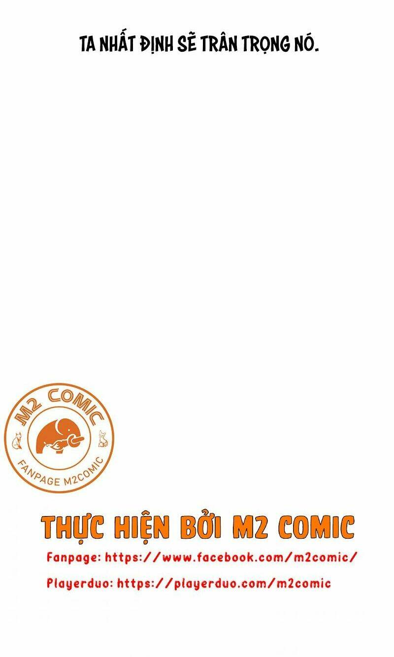 xuyên không thành hổ chapter 4 80