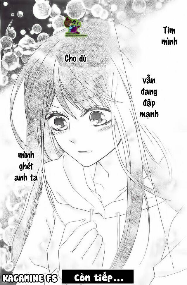 ijiwaru houteishiki chapter 1 33