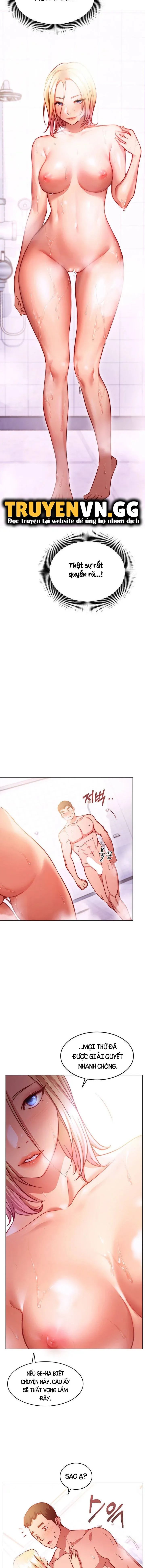 tư thế này thì sao? chapter 4 12