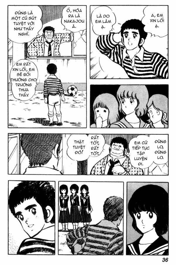 miyuki chapter 39 10