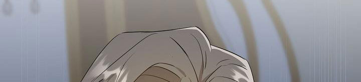 cho con cái núm dú đi mà chapter 41 426