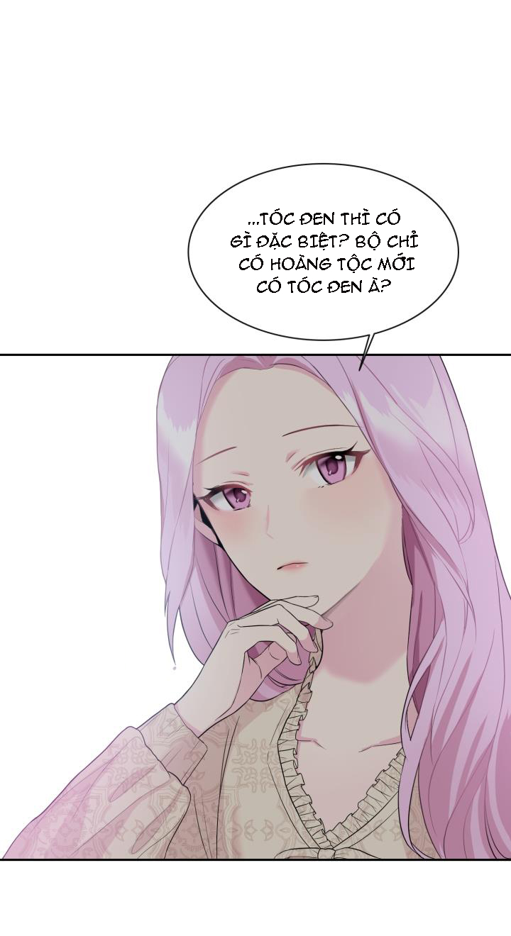 mặt nạ của hoàng đế chapter 4 49