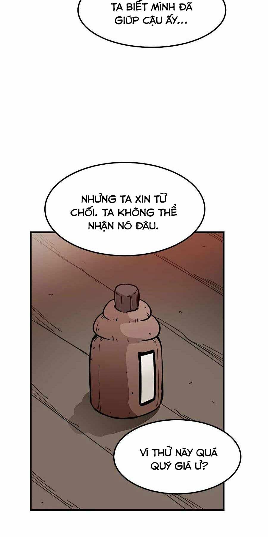 băng y kiếm thần chapter 20 57