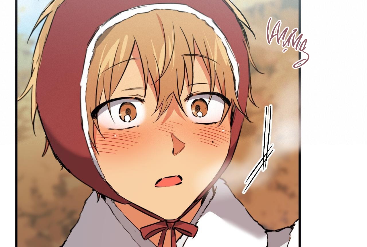 đàn thỏ của habibi chapter 64 237