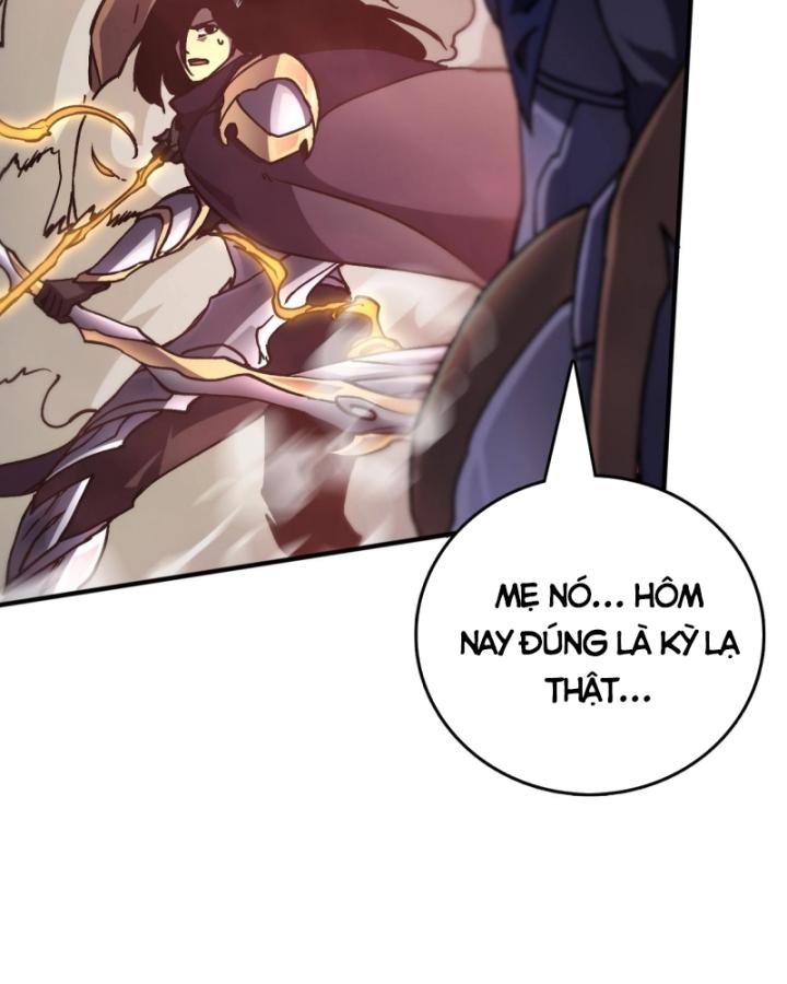 mở màn kiêm nhiệm boss hắc long, tôi vô địch rồi chapter 2 101