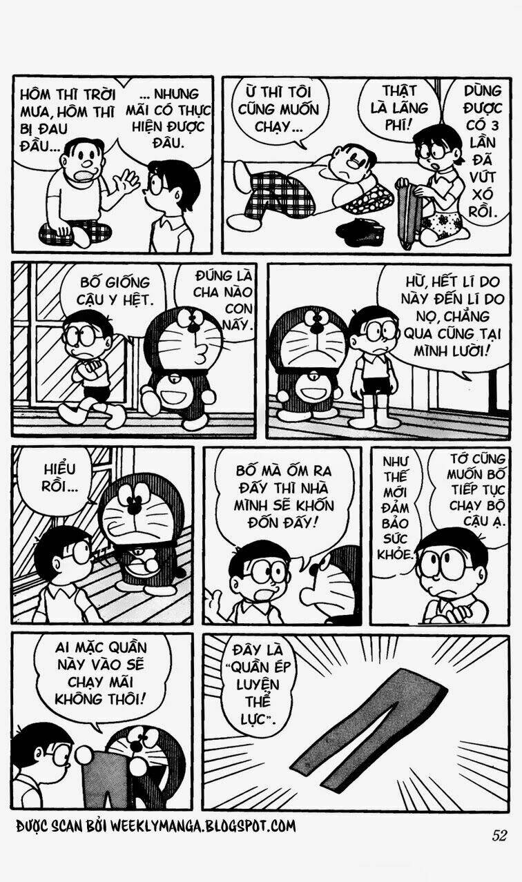 doraemon chapter 310 2