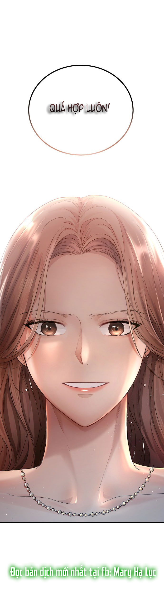 cuộc hôn nhân hoàn hảo chapter 2 109