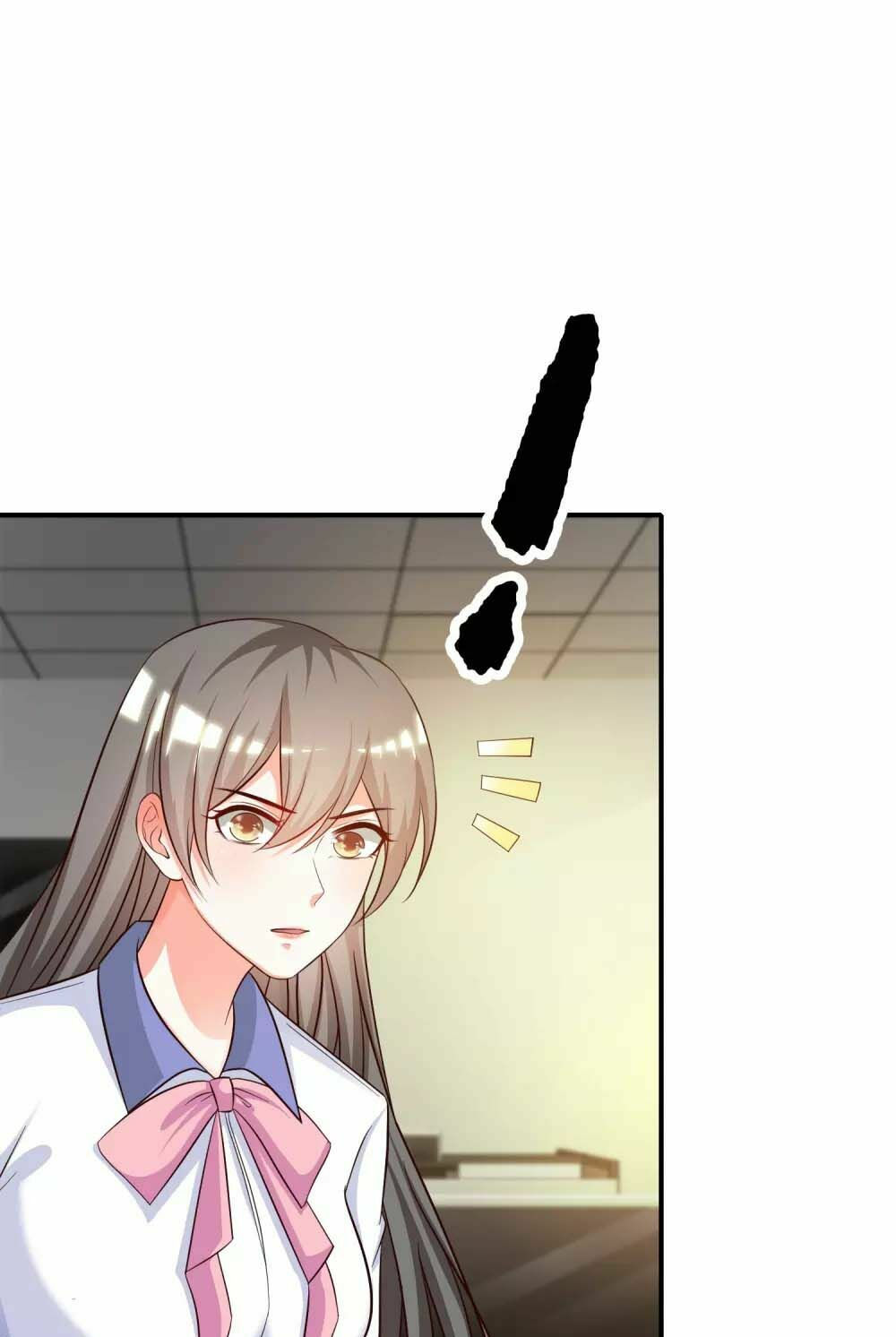 tối cường vận đào hoa chapter 28 30