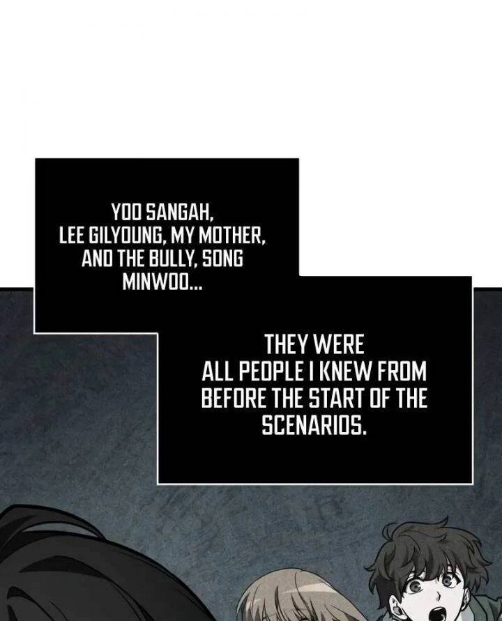 toàn trí độc giả - omniscient reader chapter 235 93