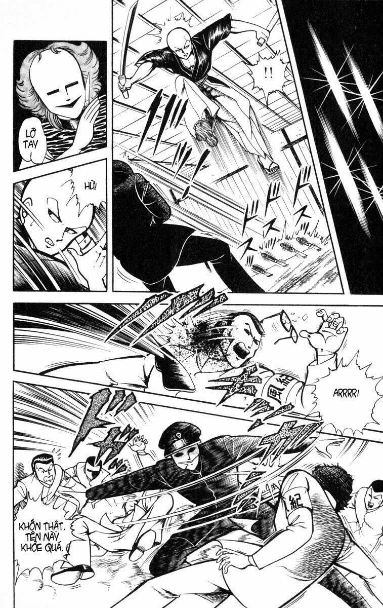 kotaro makaritoru chapter 13 10