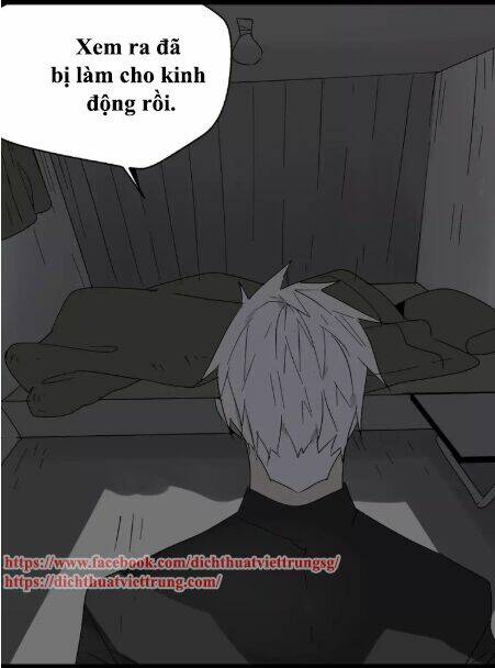 ứng dụng thẩm mỹ 2 chapter 19 14