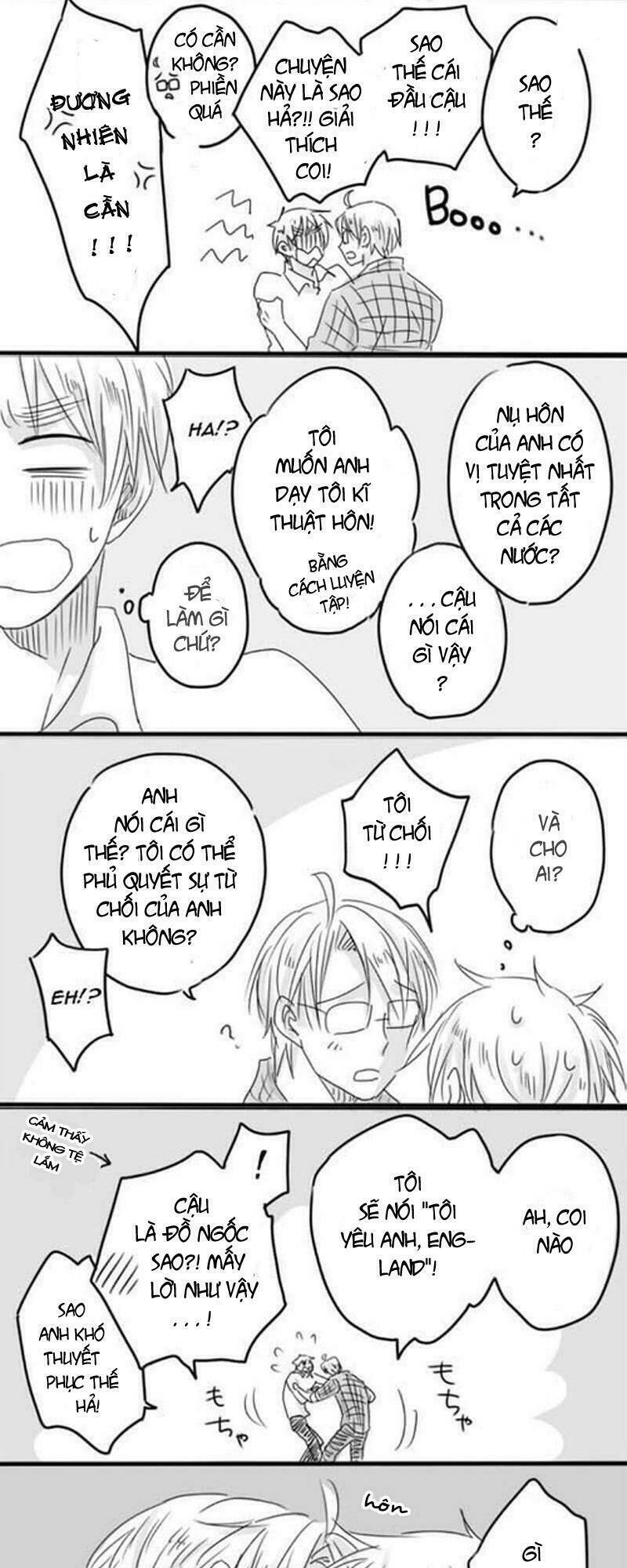 aph short dou collection chapter 59 3