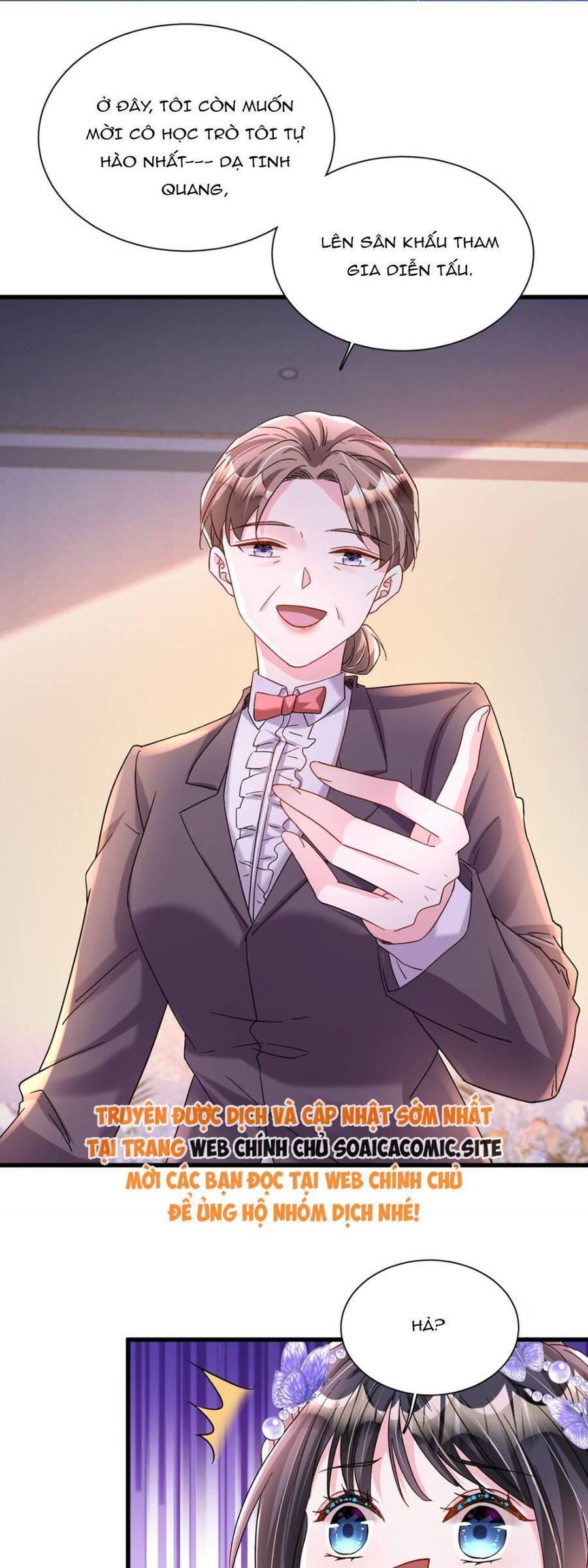 tổng tài huyết tộc cực sủng cô vợ mỹ nhân ngư chapter 148 1