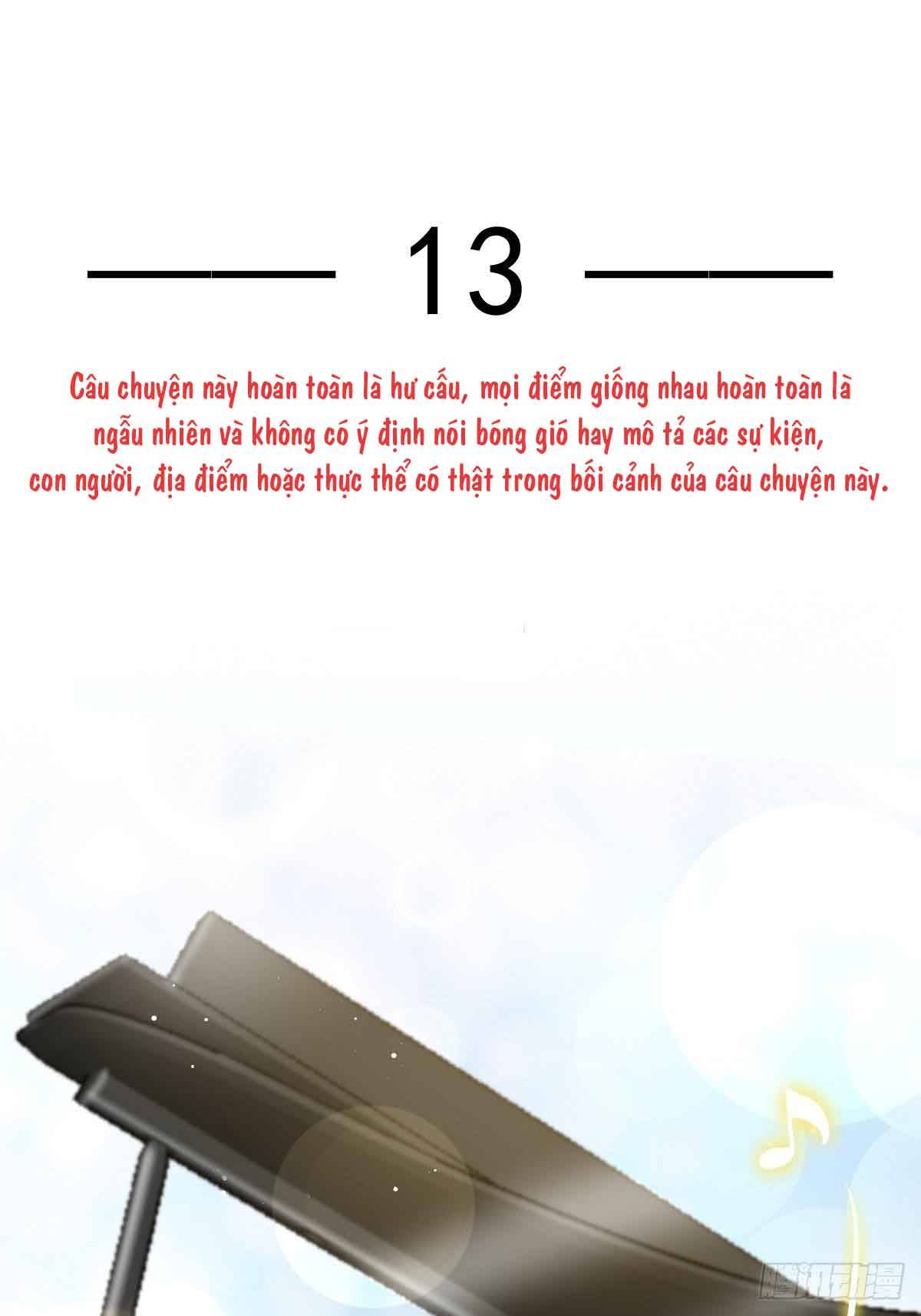 chiến lược lạm dụng al toàn năng chapter 13 4