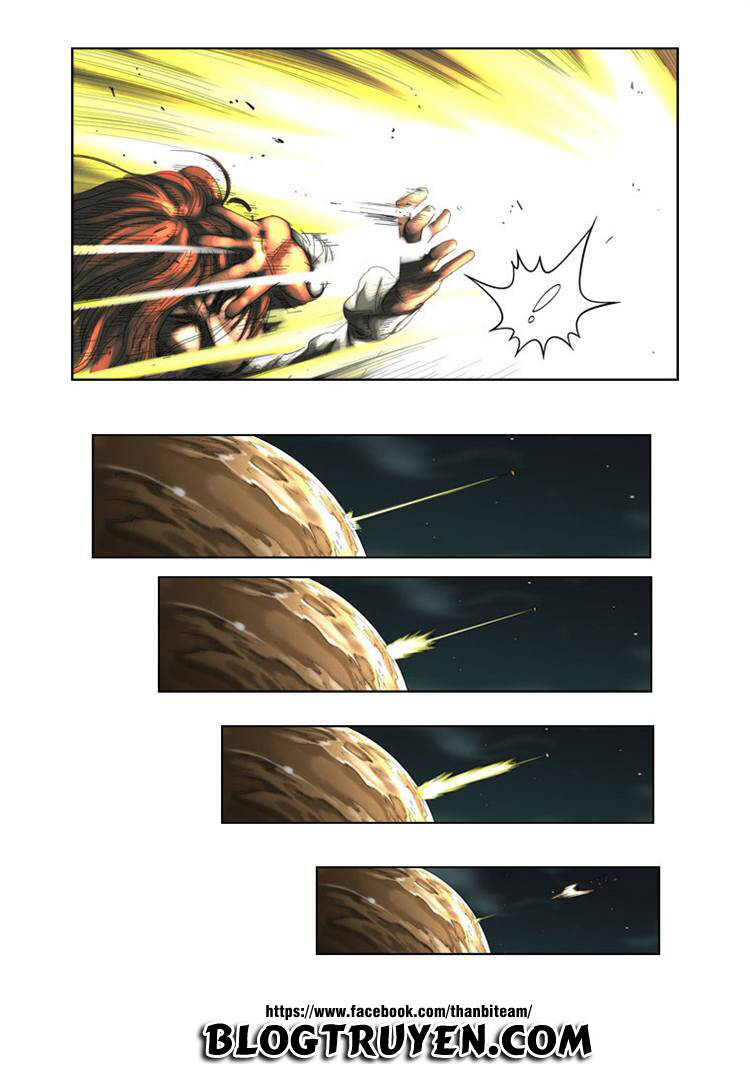 paladin chapter 48 15