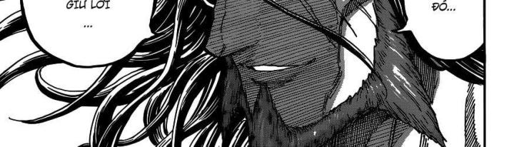 thánh tỏi sành ăn chapter 382 5