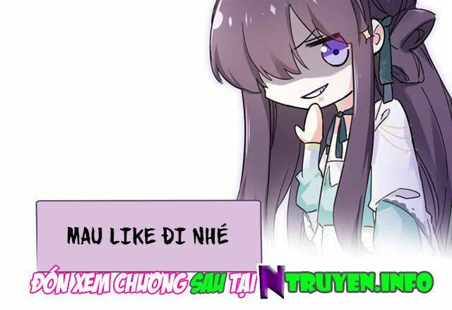 hoa nhan sách chapter 55.2 34