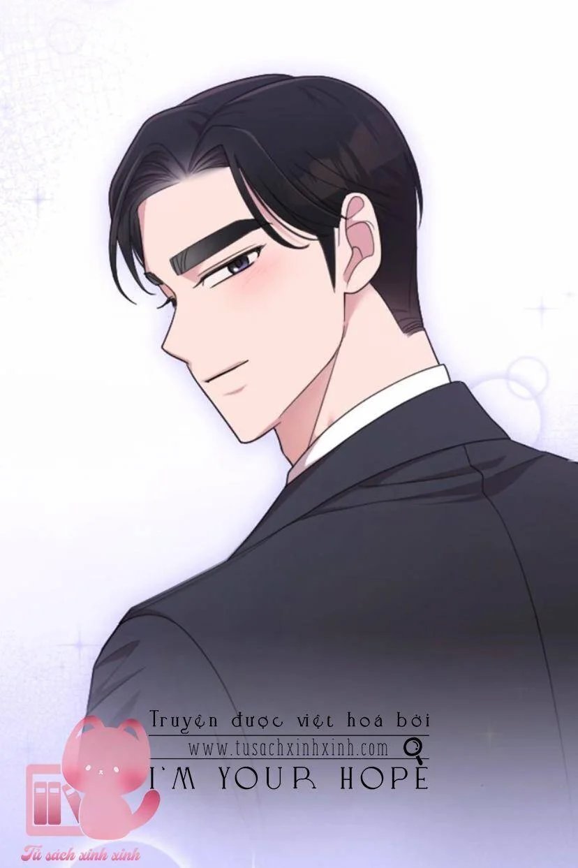 cô đi mà lấy chồng tôi chapter 45 104