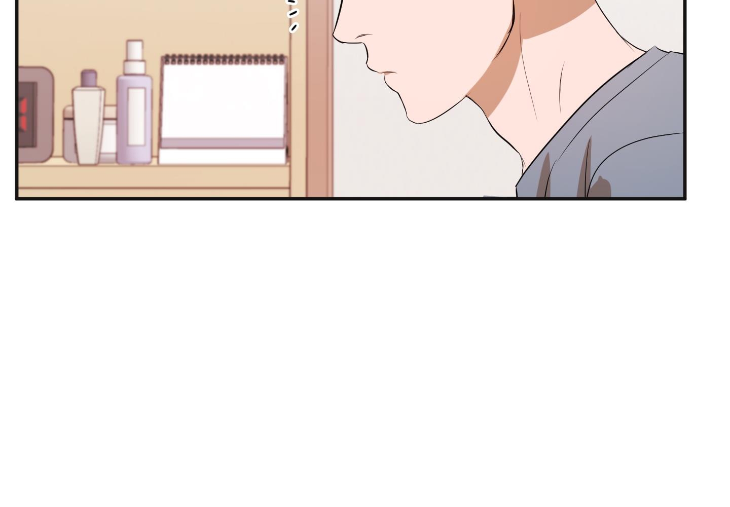 chốn riêng tư chapter 11 105