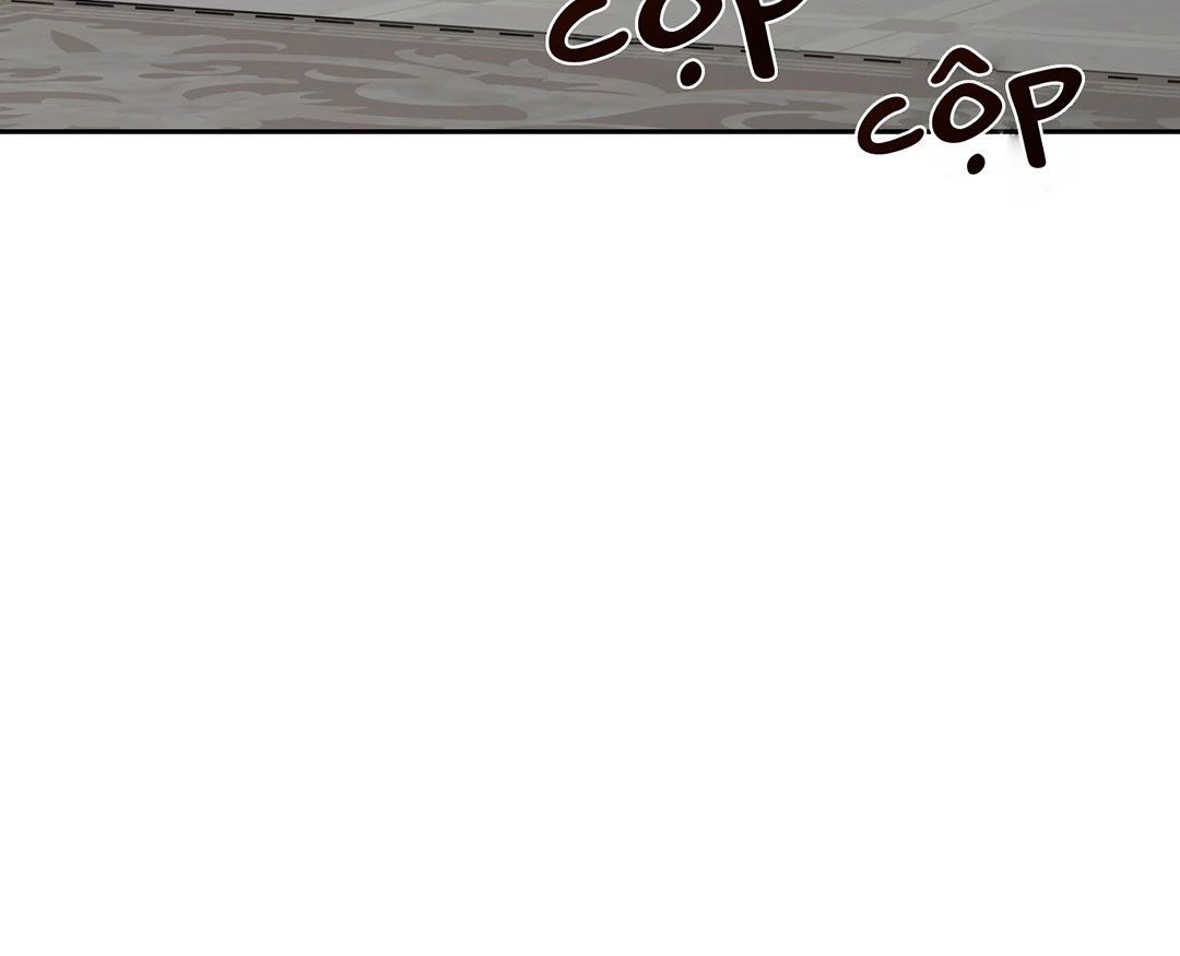 người hầu chapter 29 101