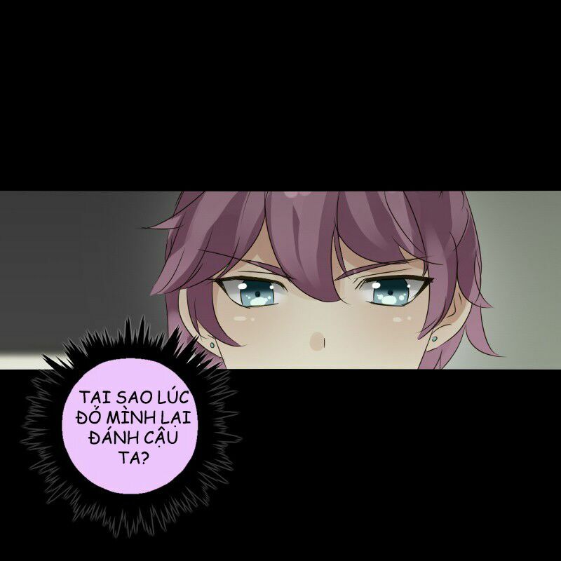 unordinary chapter 36 23