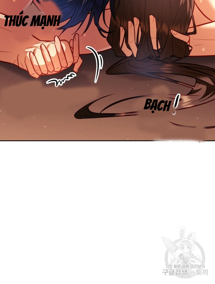 [18+] trăng nơi đỉnh núi chapter 25.2 8