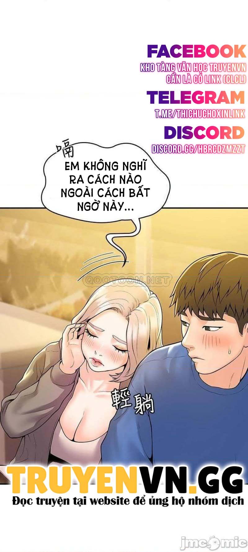 sinh viên thời nay chapter 55 25