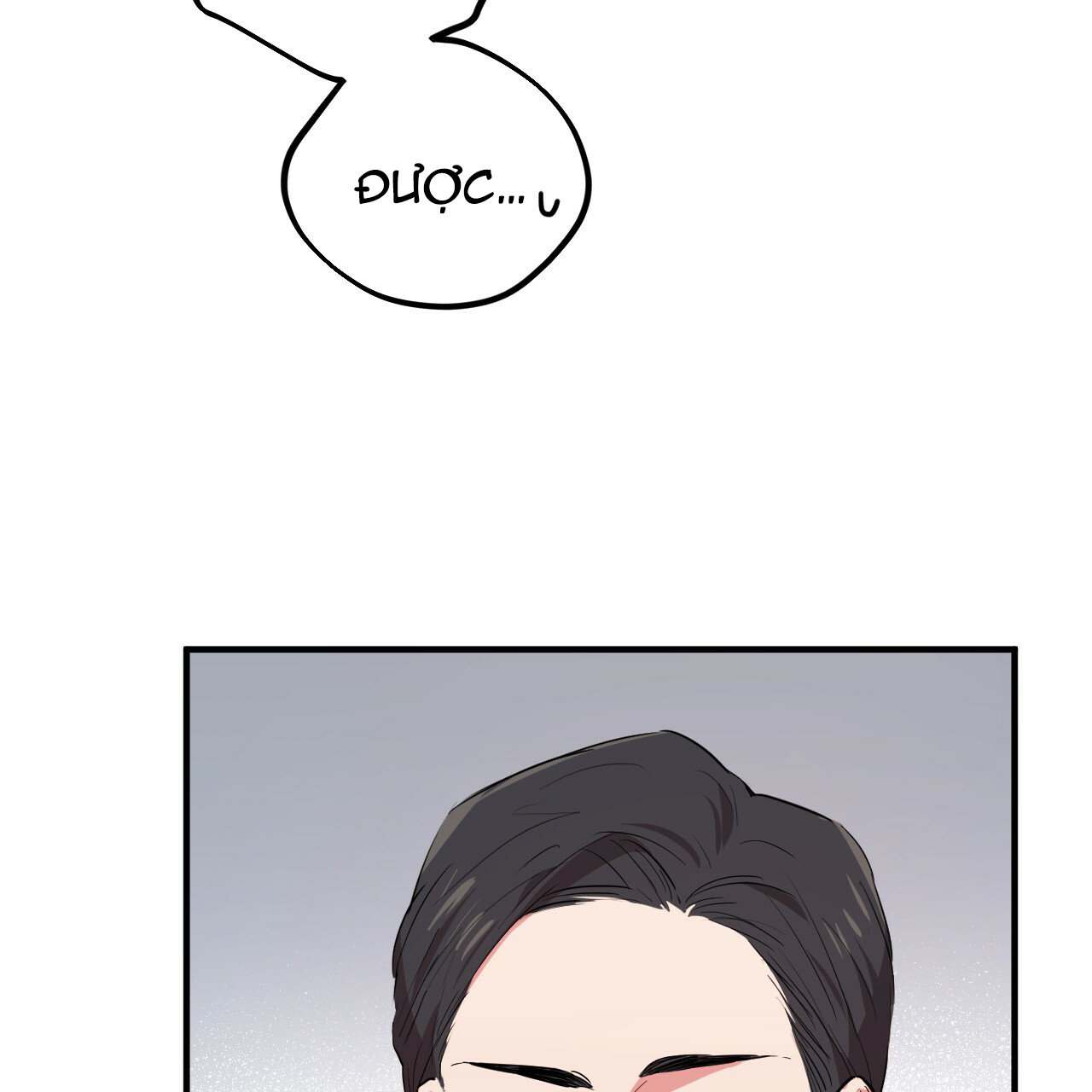 những chú thỏ của hapypy chapter 20 90