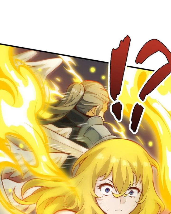 vô hạn sứ đồ và 12 nữ chiến binh chapter 399 10