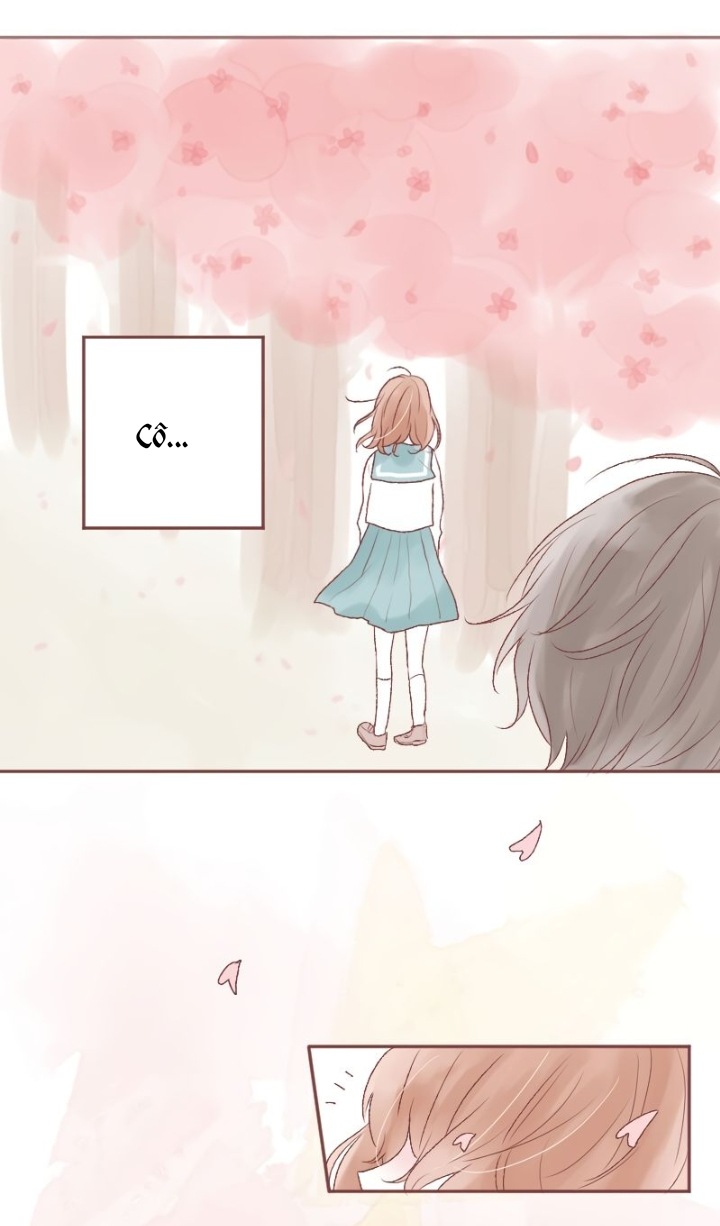 bạn và tôi chapter 1 5