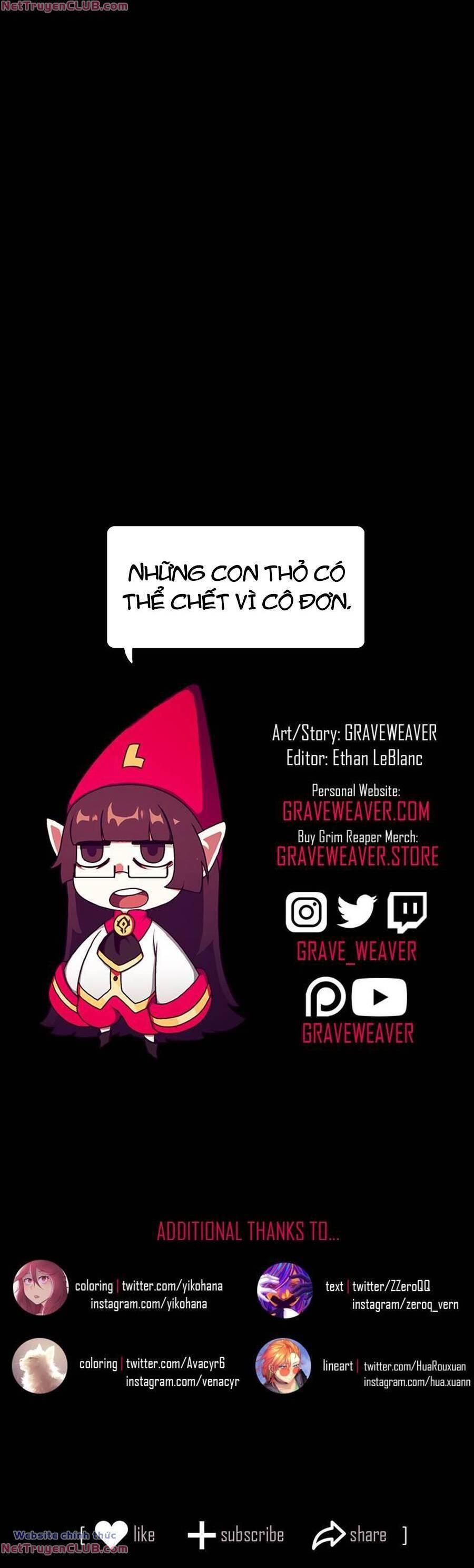 tử thần chapter 110 67