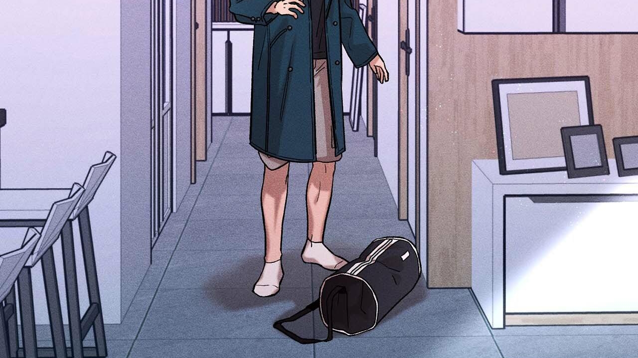 người yêu của anh chapter 17 151