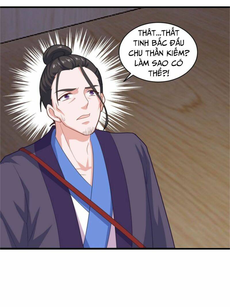 tiên ma đồng tu chapter 86 26