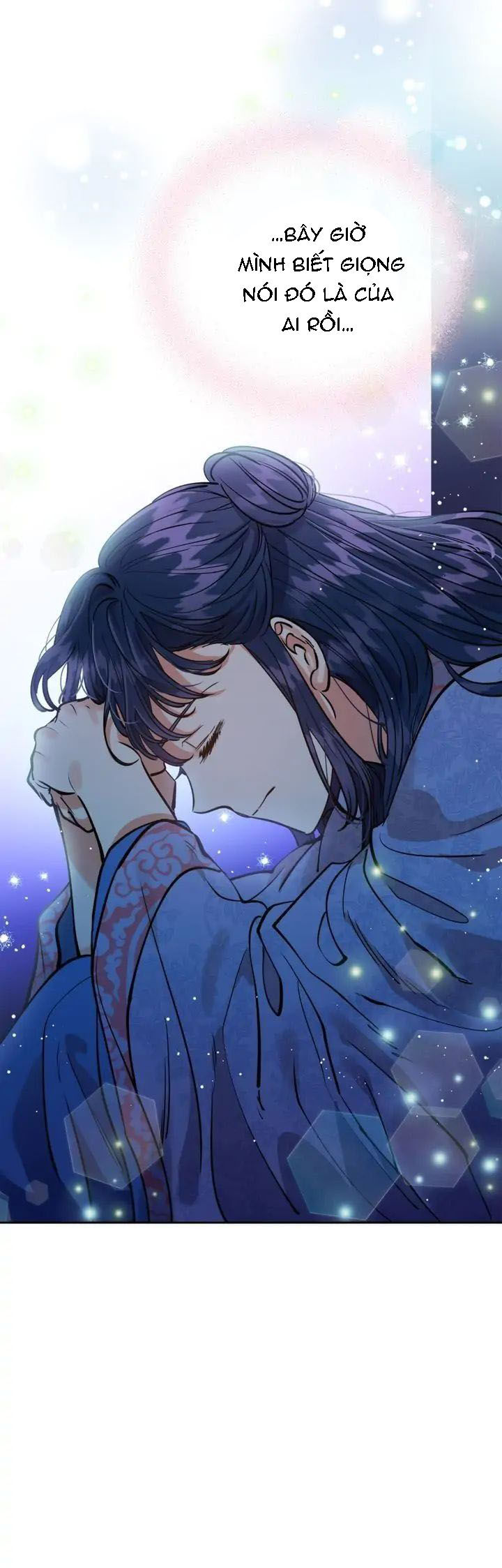 cô dâu thiên đàng chapter 65.2 9