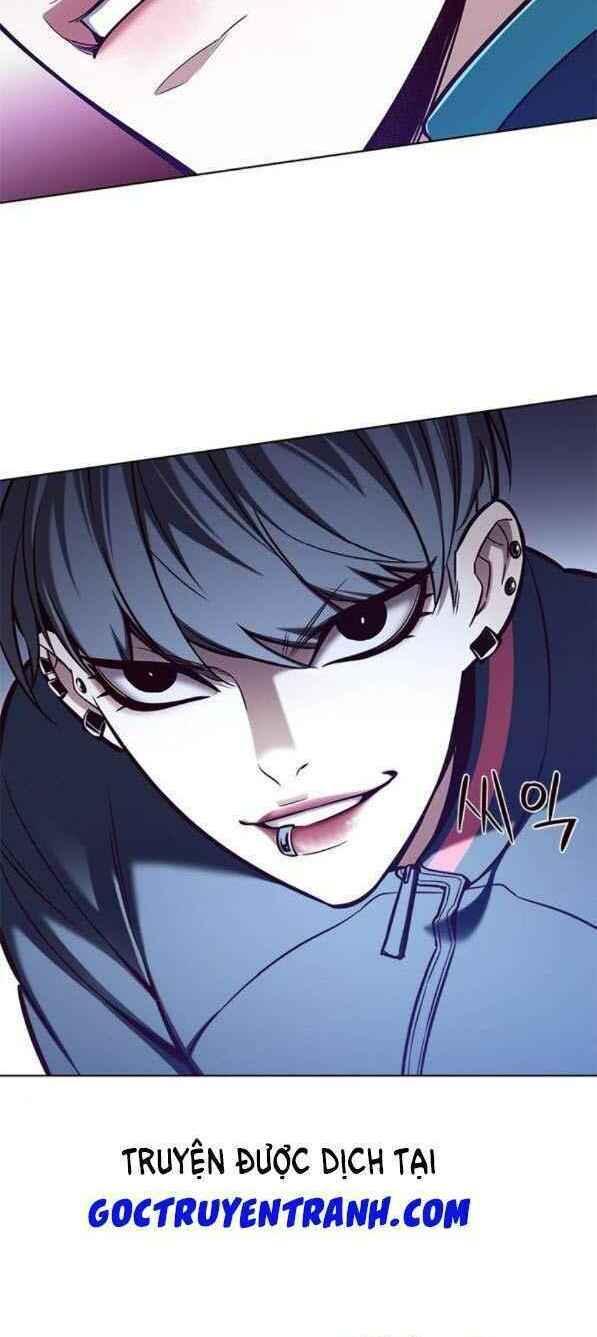 biến thân thành mèo chapter 153 69