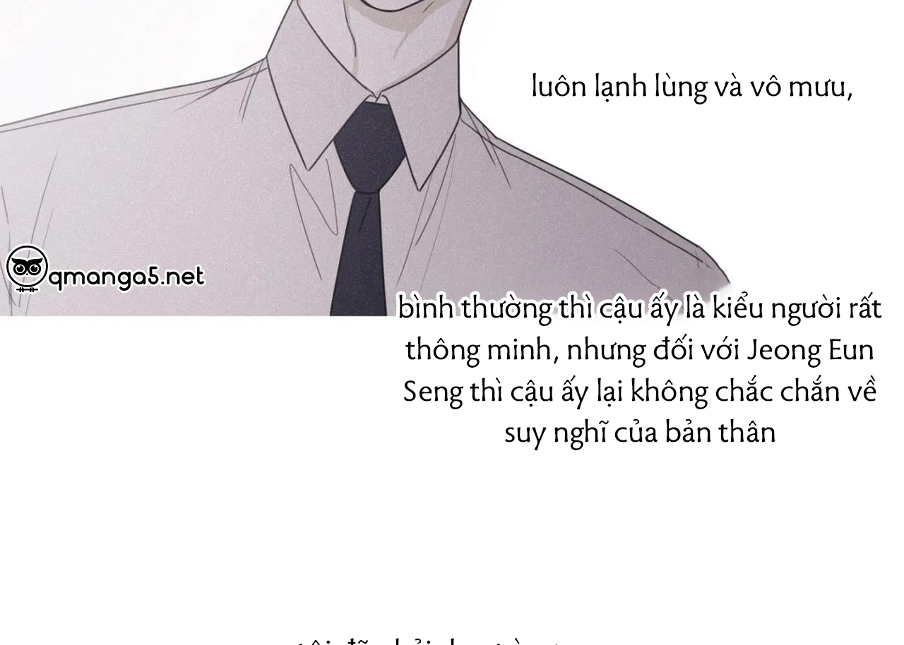 chiếu tướng chapter 104 36