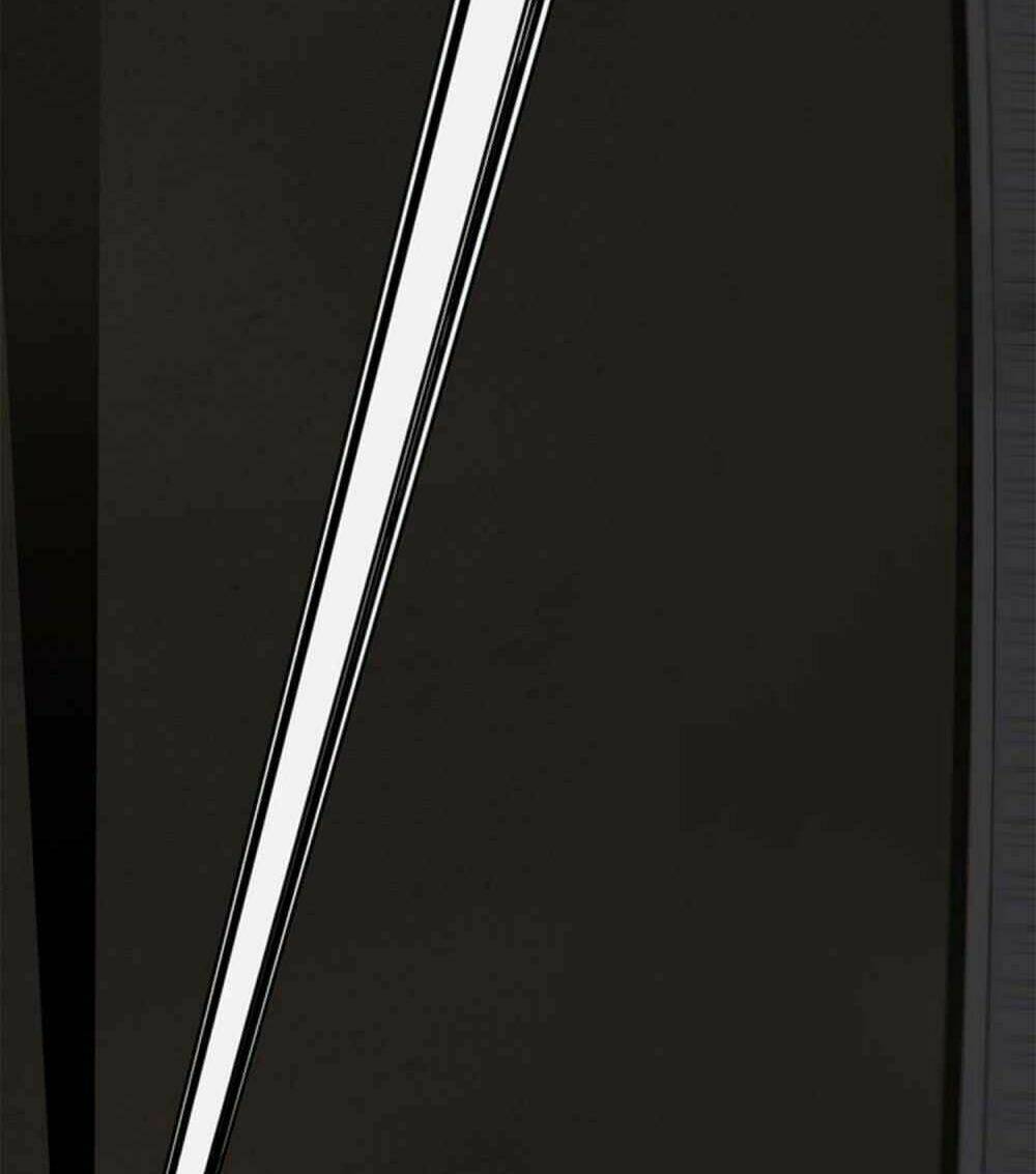 bẫy troll chapter 26 21