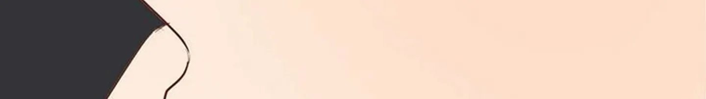 chuyện quái gì với giấc mơ đó vậy chapter 13 406