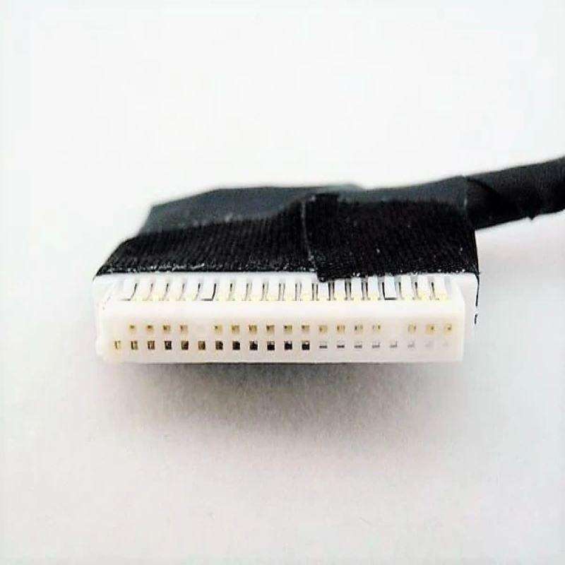 ACER Dây Cáp Màn Hình LCD/LVDS/LED 5740 5740G 5745 5745G 50.4GD01.011 50.4GD01.021 LCD/LVDS/LED
